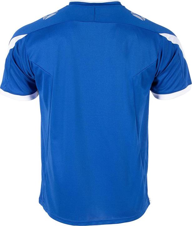 Image du produit Stanno Drive Match Maillot (164)