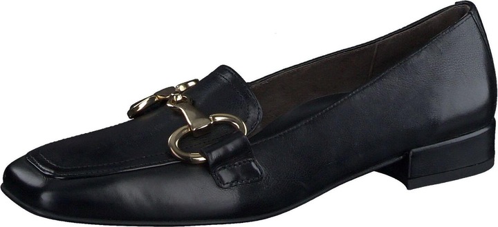 Produktbild Paul Green Slipper (38.5)
