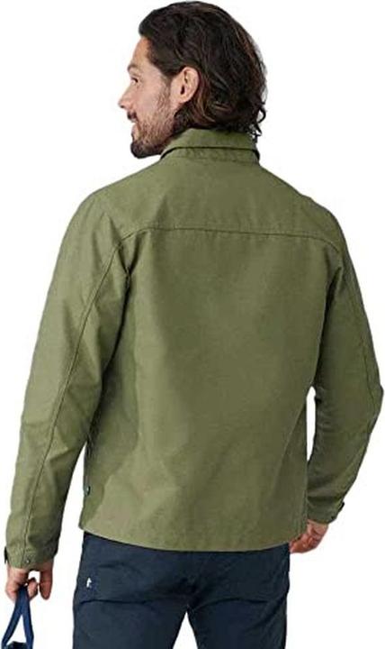 Immagine prodotto Fjällräven Vardag Deadpack (XL)