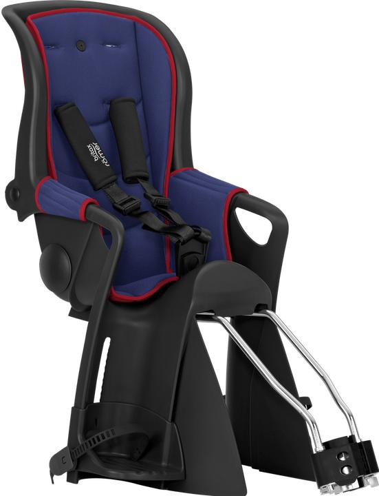 Actual product image Britax Römer Jockey Relax (Carrier)