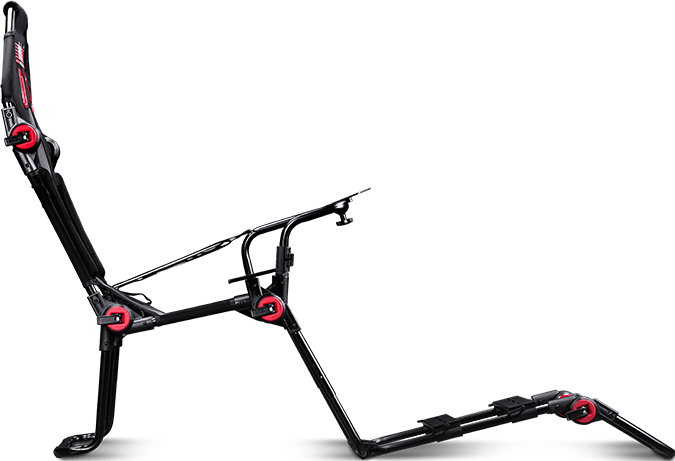 Immagine prodotto Next Level Racing F-GT Lite