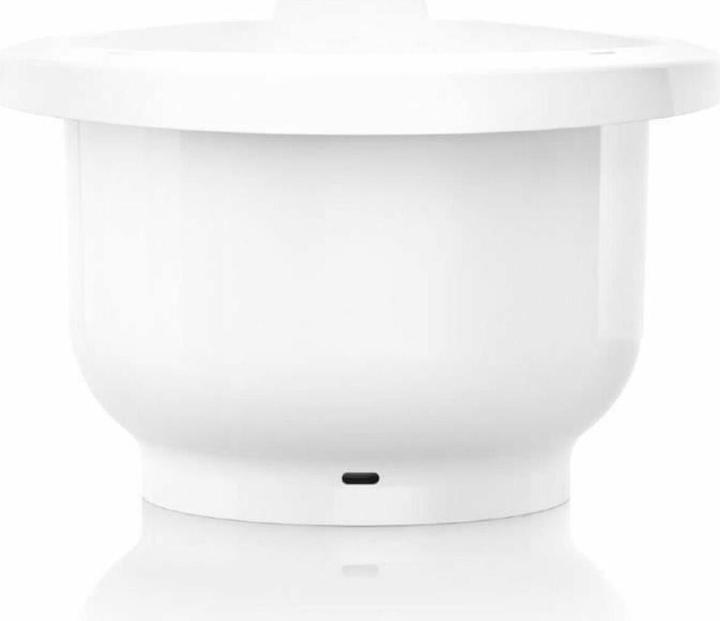 Produktbild Bosch Hausgeräte Rührschüssel