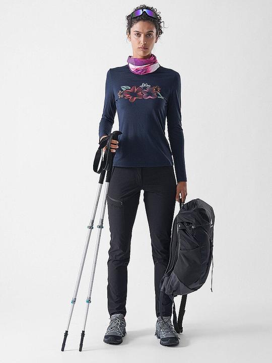 Actual product image Meru Lidköping (L)