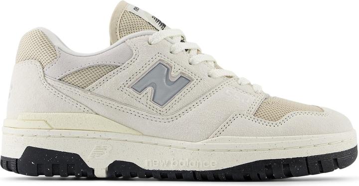 Produktbild 550 (36.5)