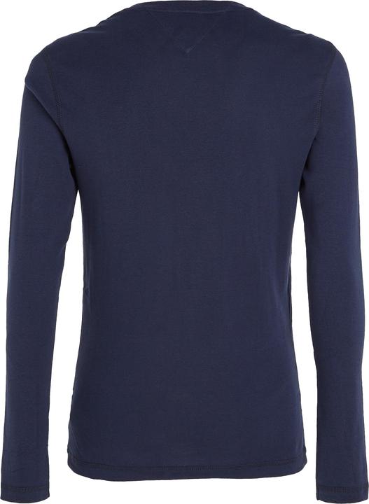 Actual product image Tommy Jeans Original (M)