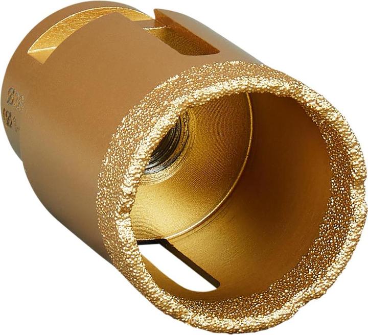 Image du produit Makita Diamond drill bit M14 38.0 mm (38 millimètres)