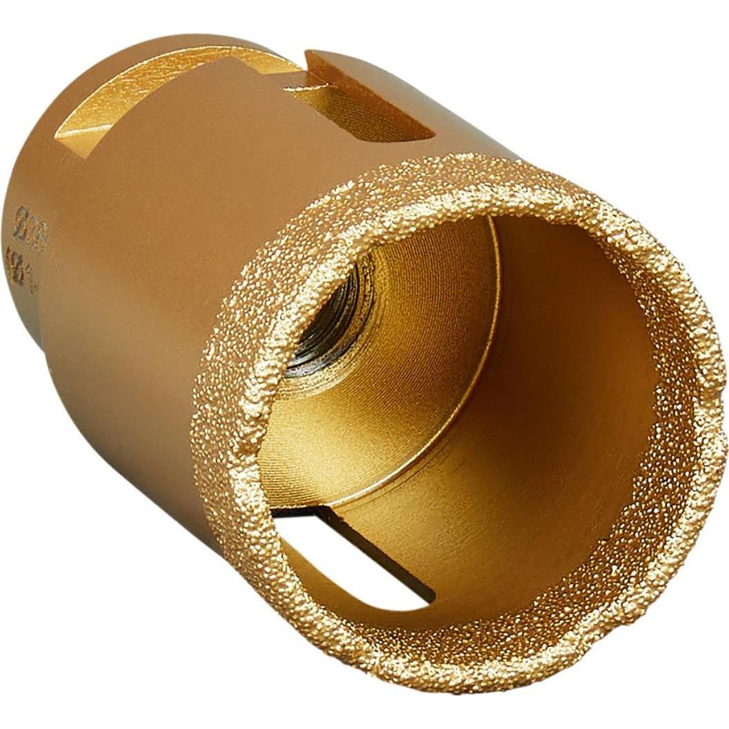 Thumbnail - Makita, Bohrereinsatz, Diamond drill bit M14 38.0 mm (38 mm)