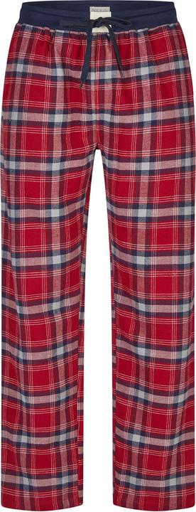 Produktbild Phil & Co. Berlin Pyjama Flanell (M)