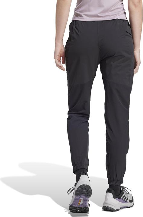 Image du produit Adidas Xperior Light (S)