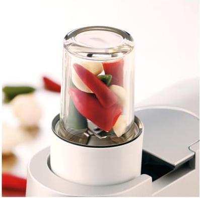 Actual product image Kenwood Spice mixer AT320A