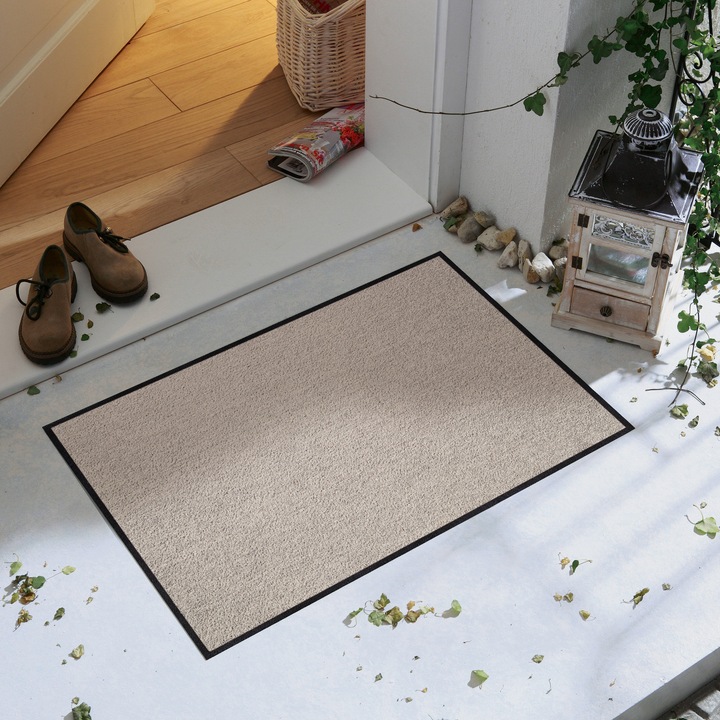 Actual product image Erwin Müller Mainz (70 x 100 cm)
