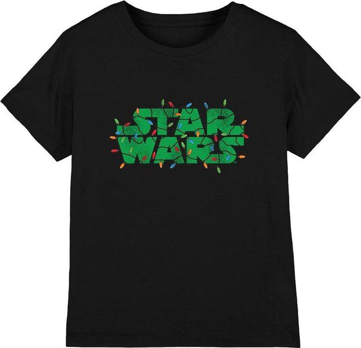 Produktbild Star Wars TShirt (128)