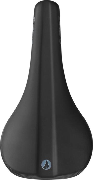 Productafbeelding Sdg Bel-Air v3 Limited Edition Brandstofmodel