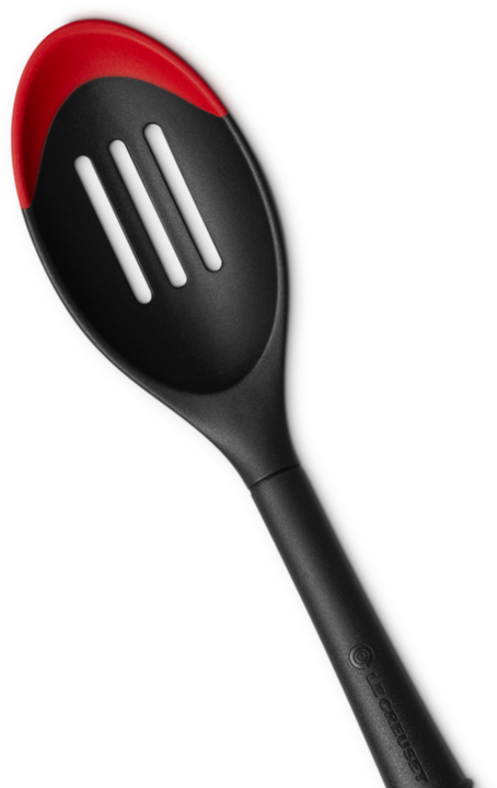 Immagine prodotto Le Creuset Cucchiaio scanalato
