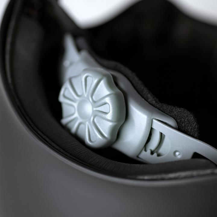 Immagine prodotto Mesle Casco per sport acquatici Ragnar (54 - 56 cm)
