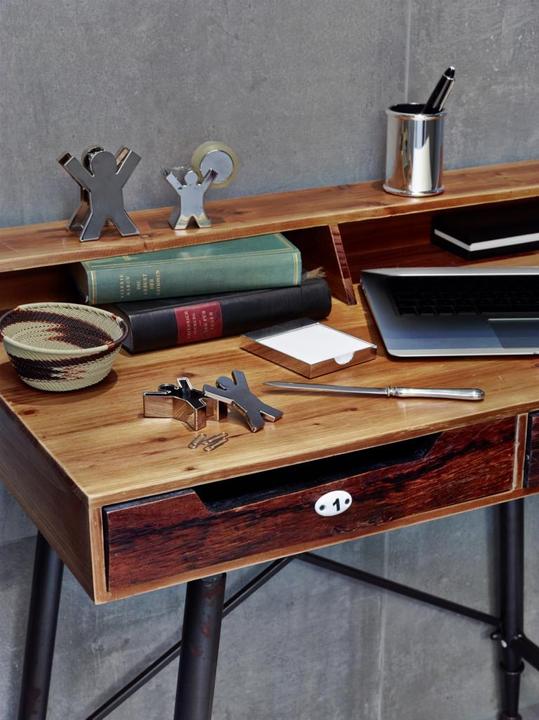 Image du produit Edzard Faden