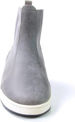 Image du produit Hub Dance Mid Prm L47-36 (36)