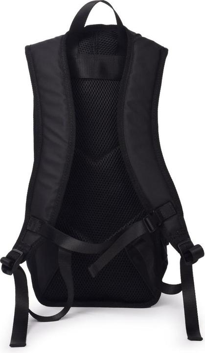 Actual product image KCB Kleiner Rucksack Skid