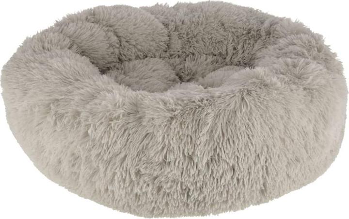 Image du produit Kerbl Fluffy (Chien)