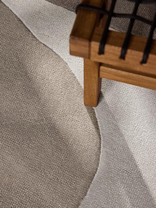 Image du produit Ted Baker Clarissa (160 cm)