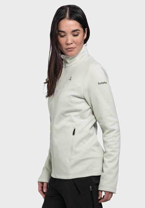 Produktbild Schöffel Fleece Jacket Style Pine (40, L)
