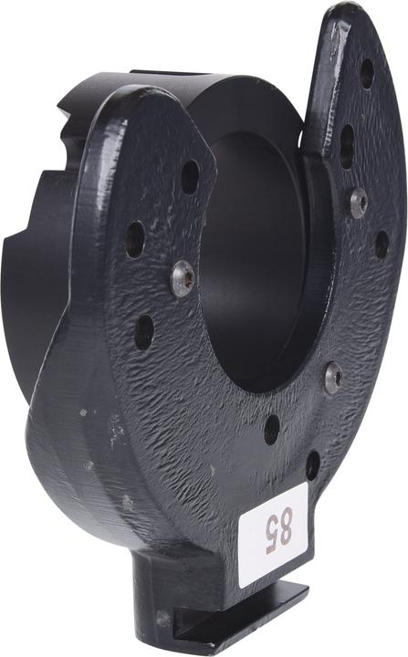 Actual product image KS Tools 500.8516