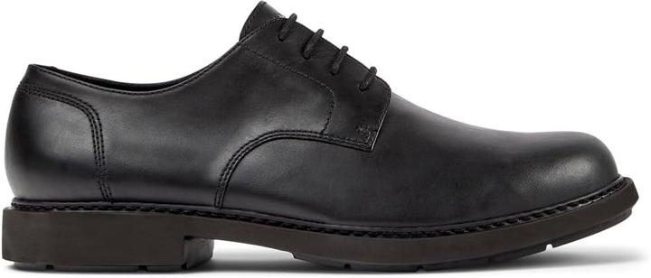 Image du produit Camper K100152-021, lage veterschoen heren 45 EU (45)