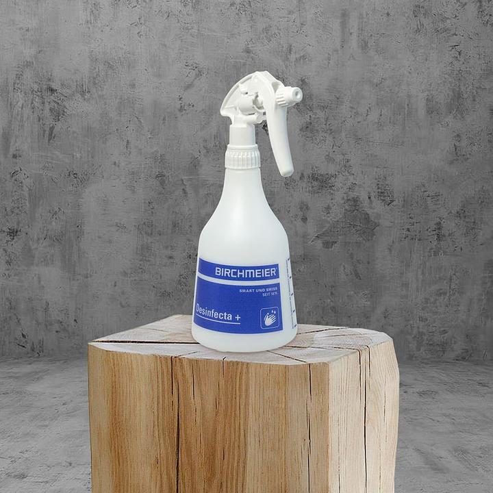 Produktbild Birchmeier Handsprüher (0.50 l)