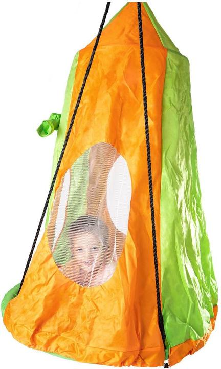 Produktbild Outdoor Active Nestschaukel