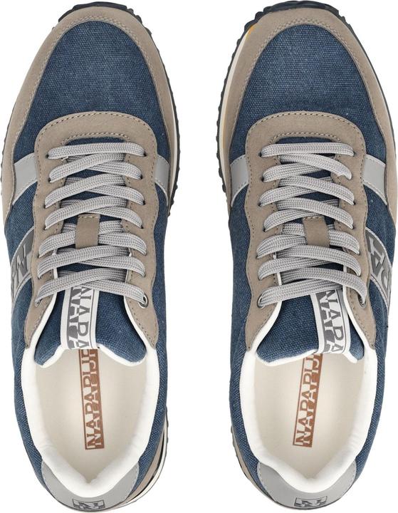 Image du produit Napapijri Sneaker Cosmos 01 (41)