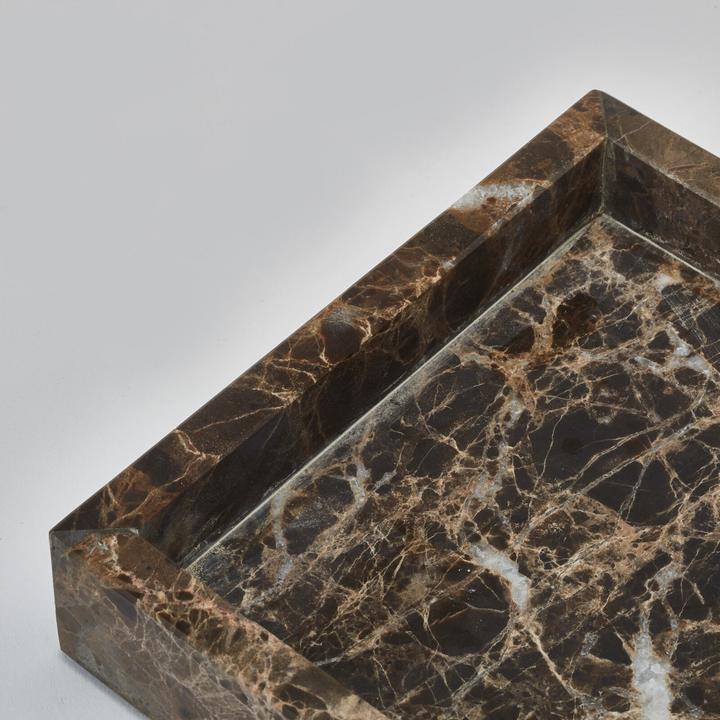 Image du produit Aquanova Hammam