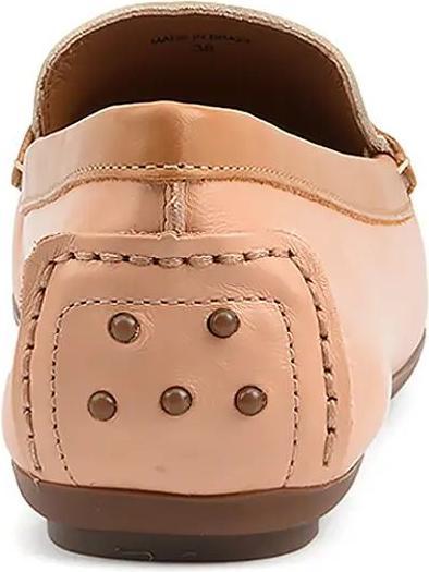 Immagine prodotto Ralph Harrison Candy (40)