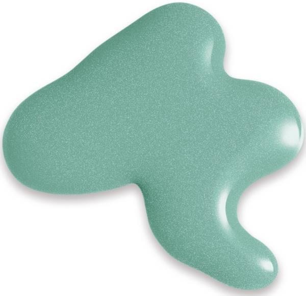 Produktbild CND Creative Play (64 My Mo Mint, Farblack)