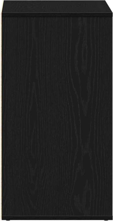 Image du produit vidaXL Kosmetikschrank (40 x 40 x 75 cm)