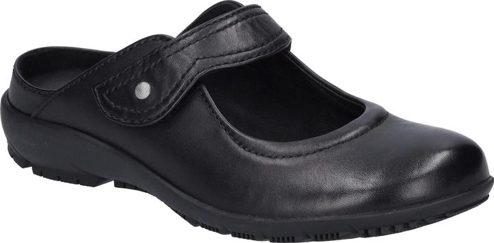 Image du produit Josef Seibel 87304-971 (40)