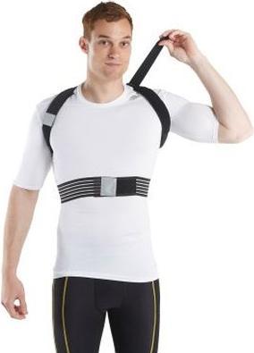 Produktbild Backgym Sports (XL)