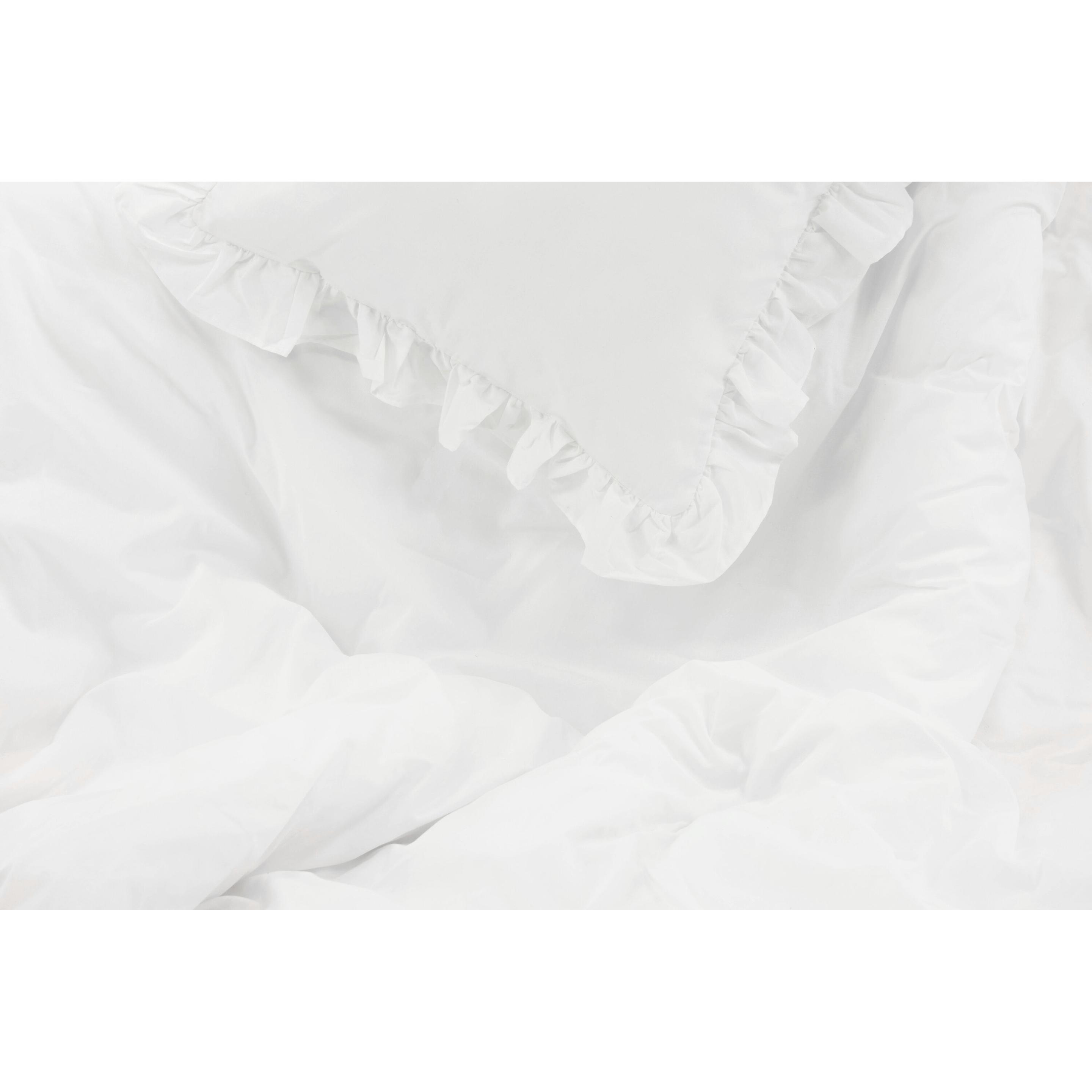 Thumbnail - Venture Home, Bettwäsche, Phoebe (Duvetbezug, 150 x 200 cm)