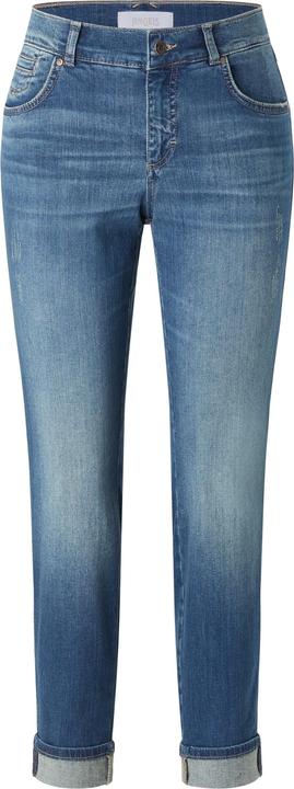 Actual product image Angels 10017689 (W34/L32)