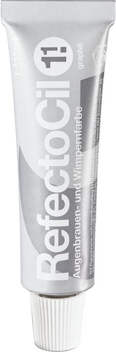 Image du produit Refectocil Teinture des sourcils et des cils