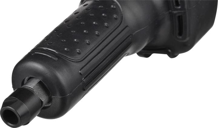 Productafbeelding Makita Rechte slijper op batterijen (Rechte slijper)