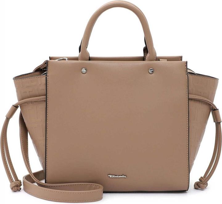 Immagine prodotto Tamaris Shopper Juliane (18 l)