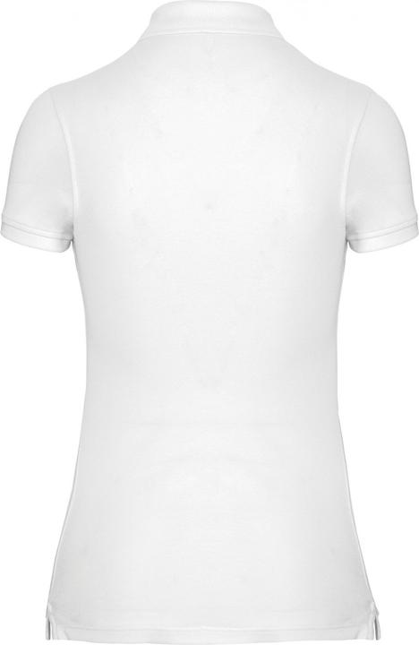 Immagine prodotto Kariban Polo da donna (3XL)
