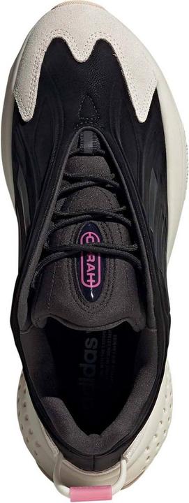 Produktbild Adidas Ozrah (42 2/3)