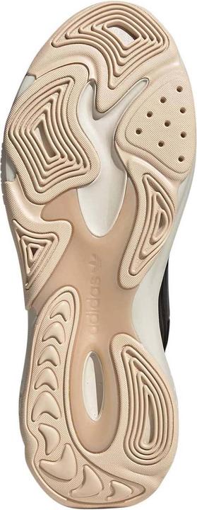 Produktbild Adidas Ozrah (42 2/3)