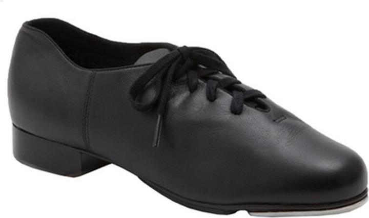 Produktbild Capezio Kadenz Stepptanzschuh (36)