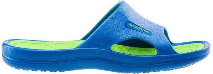 Produktbild Aquawave Nahin Jr Flip-Flops (32)
