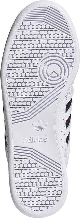 Produktbild adidas Continental 80 Stripes (36 2/3)