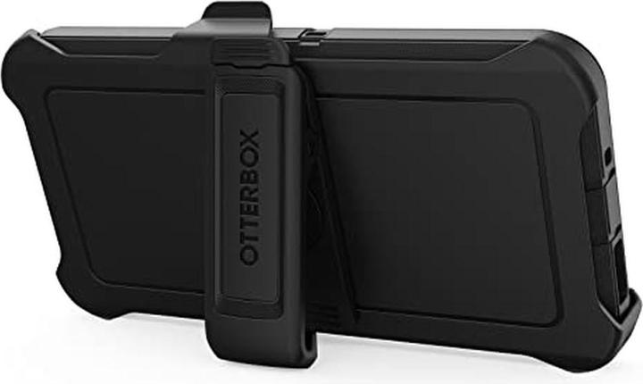 Immagine prodotto OtterBox Defender (Samsung Galaxy F54)