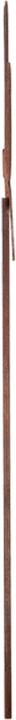 Image du produit Esschert Design Fiche de jardin libellule 38 cm