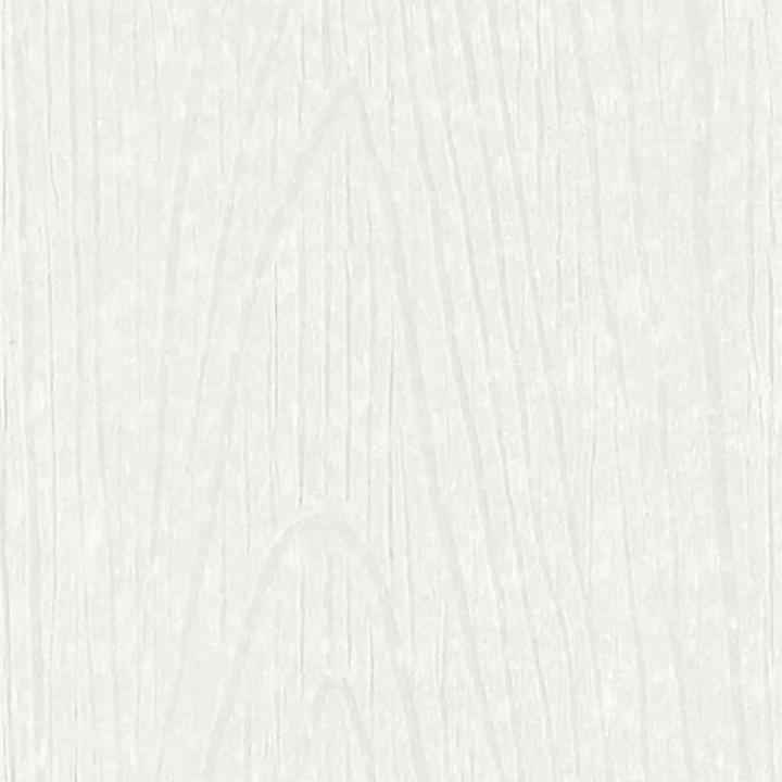 Produktbild vidaXL Gartenstuhl